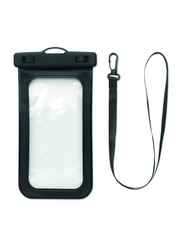 Funda impermeable para móvil 7MO2182