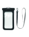Funda impermeable para móvil Personalizada 7MO2182 - Imagen 4