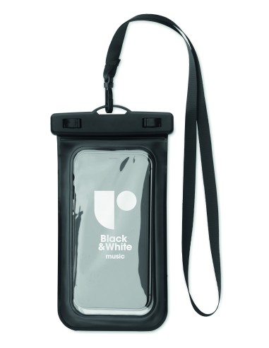 Funda impermeable para móvil 7MO2182