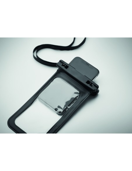 Funda impermeable para móvil 7MO2182