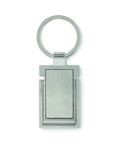 plata