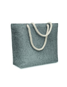 Bolsa algodón reciclado 220gr 7MO2188