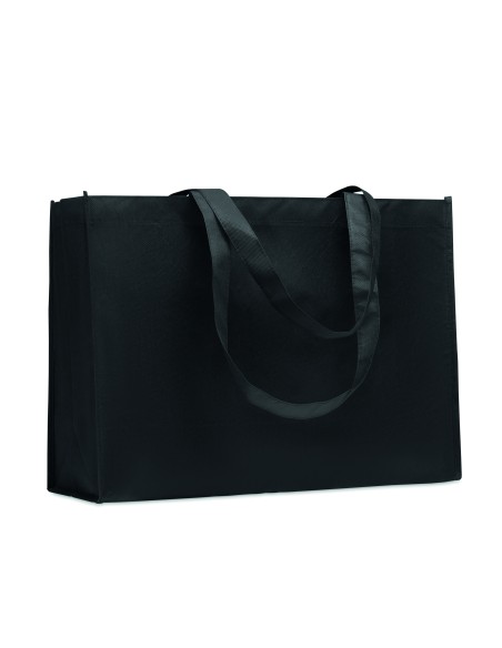 Bolsa non woven RPET 80 gr 7MO2193