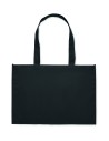 Bolsa non woven RPET 80 gr Personalizada 7MO2193 - Imagen 1
