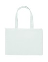 Bolsa non woven RPET 80 gr Personalizada 7MO2193 - Imagen 19
