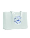 Bolsa non woven RPET 80 gr Personalizada 7MO2193 - Imagen 21