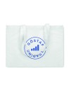 Bolsa non woven RPET 80 gr Personalizada 7MO2193 - Imagen 24