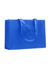 Bolsa non woven RPET 80 gr Personalizada 7MO2193 - Imagen 26