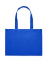 Bolsa non woven RPET 80 gr Personalizada 7MO2193 - Imagen 28