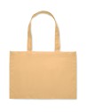 Bolsa non woven RPET 80 gr Personalizada 7MO2193 - Imagen 35