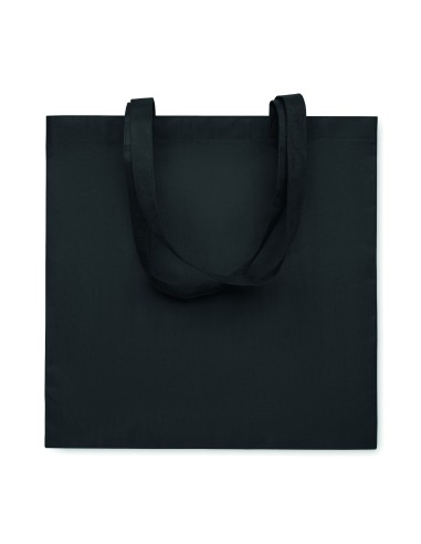 Bolsa non woven RPET 80 gr 7MO2194
