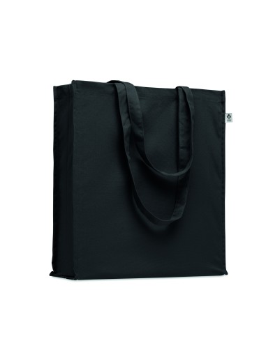 Bolsa algodón orgánico 220 gr 7MO2197