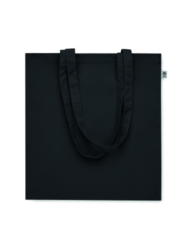 Bolsa algodón orgánico 220 gr 7MO2197