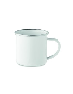 Taza para sublimación 200 ml 7MO2202