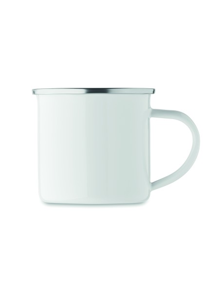 Taza para sublimación 200 ml 7MO2202