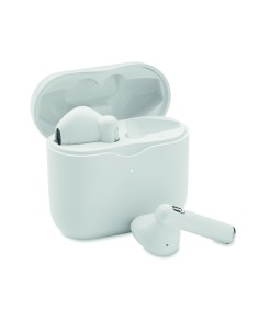 Auriculares TWS con micrófono 7MO2206