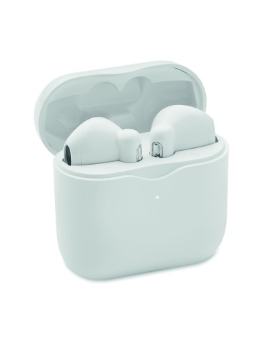 Auriculares TWS con micrófono 7MO2206