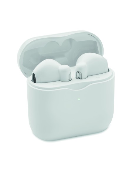 Auriculares TWS con micrófono 7MO2206