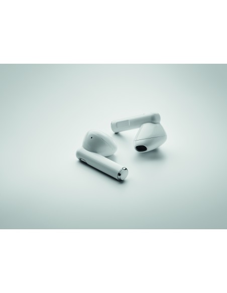 Auriculares TWS con micrófono 7MO2206