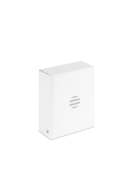 Auriculares TWS con micrófono 7MO2206