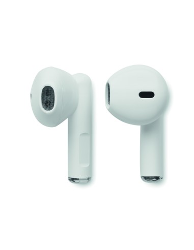 Auriculares TWS con micrófono 7MO2206