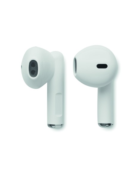 Auriculares TWS con micrófono 7MO2206