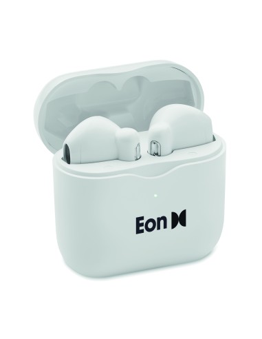 Auriculares TWS con micrófono 7MO2206