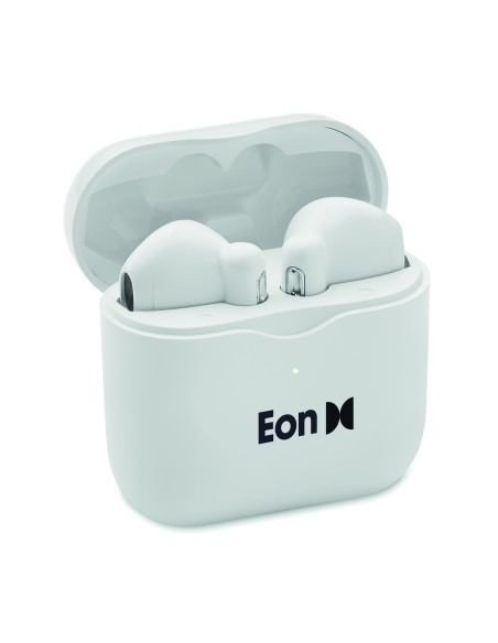 Auriculares TWS con micrófono 7MO2206