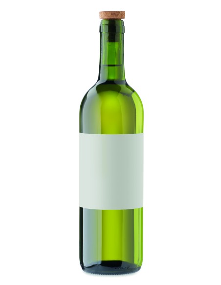 Tapón de corcho 7MO2208