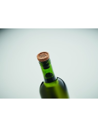 Tapón de corcho 7MO2208