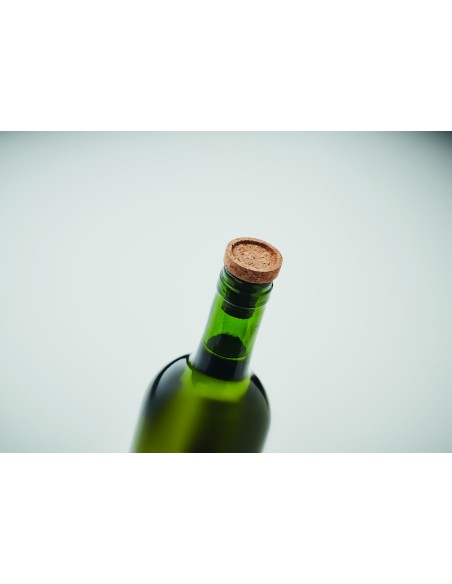 Tapón de corcho 7MO2208