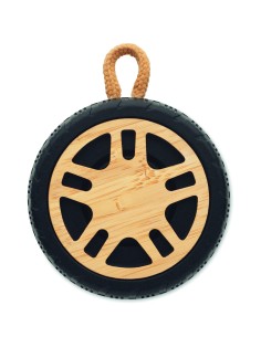 madera