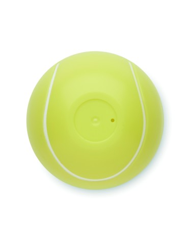 Bálsamo labial pelota de tenis 7MO2214