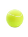 Bálsamo labial pelota de tenis Personalizado 7MO2214 - Imagen 3