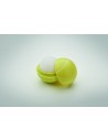 Bálsamo labial pelota de tenis Personalizado 7MO2214 - Imagen 4
