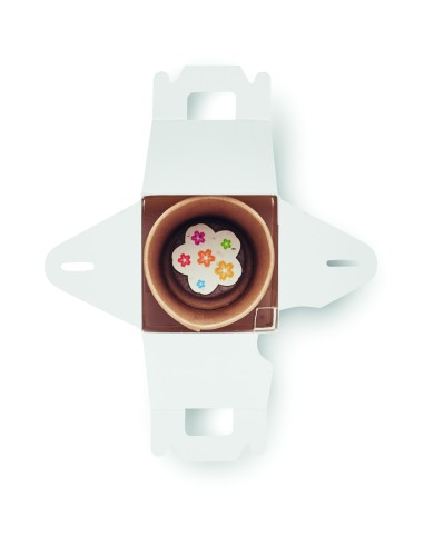 Set cultivo de semillas niños 7MO2223