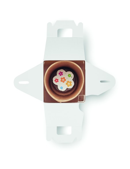 Set cultivo de semillas niños 7MO2223