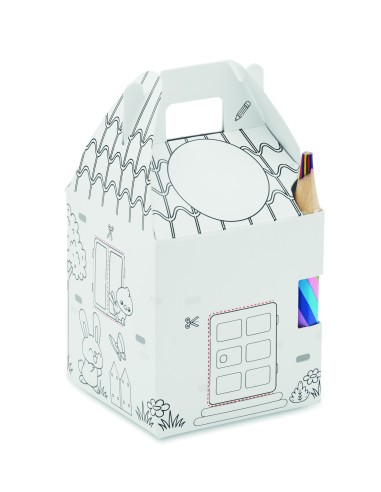 Set cultivo de semillas niños 7MO2223