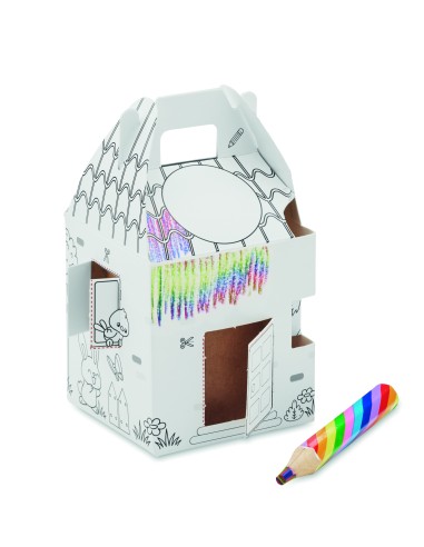 Set cultivo de semillas niños 7MO2223