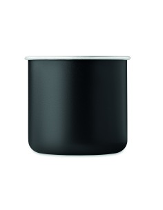 NEGRO