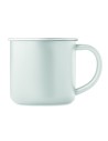 Taza de acero inox reciclado Personalizada 7MO2226 - Imagen 8
