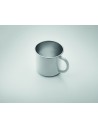 Taza de acero inox reciclado Personalizada 7MO2226 - Imagen 9