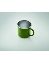 Taza de acero inox reciclado Personalizada 7MO2226 - Imagen 15
