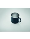 Taza de acero inox reciclado Personalizada 7MO2226 - Imagen 22