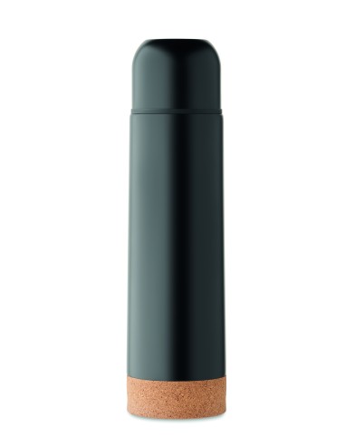 Botella doble pared 450 ml 7MO2228