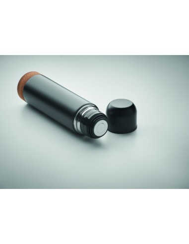 Botella doble pared 450 ml 7MO2228