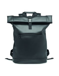 Mochila portátil 15" rolltop 7MO2230