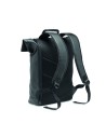 Mochila portátil 15" rolltop Personalizada 7MO2230 - Imagen 2