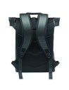 Mochila portátil 15" rolltop Personalizada 7MO2230 - Imagen 3