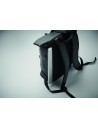 Mochila portátil 15" rolltop Personalizada 7MO2230 - Imagen 7
